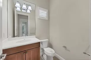 14215 Kinglet Ter, Lakewood Ranch, FL 34202 - Photo 26