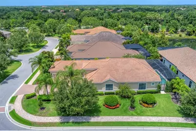 14215 Kinglet Terrace, Lakewood Ranch, FL 34202 - Photo 52