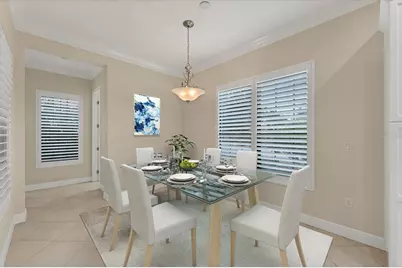 14215 Kinglet Terrace, Lakewood Ranch, FL 34202 - Photo 24