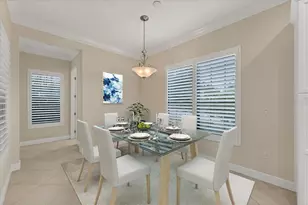 14215 Kinglet Ter, Lakewood Ranch, FL 34202 - Photo 24