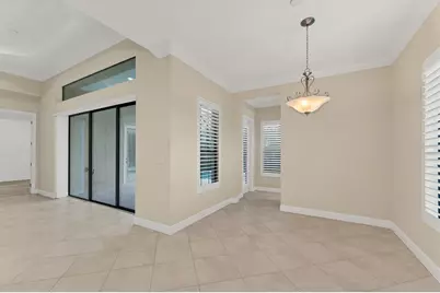 14215 Kinglet Terrace, Lakewood Ranch, FL 34202 - Photo 24