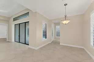 14215 Kinglet Ter, Lakewood Ranch, FL 34202 - Photo 24