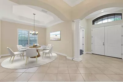 14215 Kinglet Terrace, Lakewood Ranch, FL 34202 - Photo 14