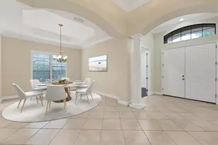 14215 Kinglet Ter, Lakewood Ranch, FL 34202 - Photo 14