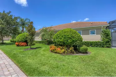 14215 Kinglet Terrace, Lakewood Ranch, FL 34202 - Photo 54