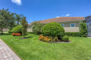14215 Kinglet Ter, Lakewood Ranch, FL 34202 - Photo 54