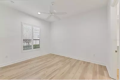 14215 Kinglet Terrace, Lakewood Ranch, FL 34202 - Photo 46