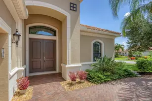 14215 Kinglet Ter, Lakewood Ranch, FL 34202 - Photo 12