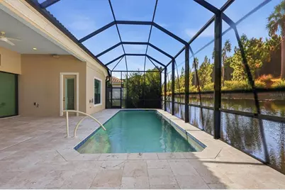 14215 Kinglet Terrace, Lakewood Ranch, FL 34202 - Photo 8