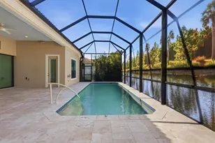 14215 Kinglet Ter, Lakewood Ranch, FL 34202 - Photo 8