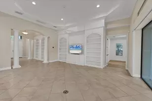 14215 Kinglet Ter, Lakewood Ranch, FL 34202 - Photo 20