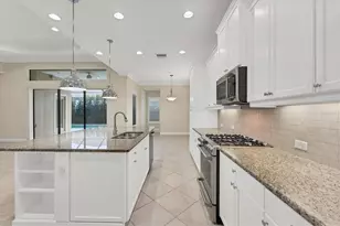 14215 Kinglet Ter, Lakewood Ranch, FL 34202 - Photo 30