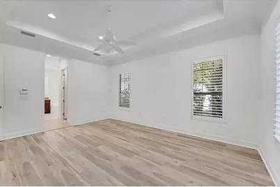 14215 Kinglet Terrace, Lakewood Ranch, FL 34202 - Photo 36