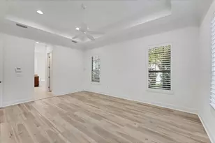 14215 Kinglet Ter, Lakewood Ranch, FL 34202 - Photo 36