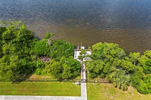 3431 79th Street Circle W, Bradenton, FL 34209 - Photo 16