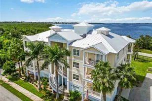 3431 79th Street Circle W, Bradenton, FL 34209 - Photo 14