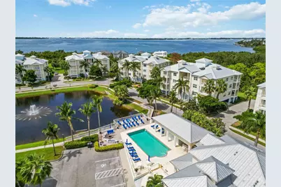 3431 79th Street Circle W #303, Bradenton, FL 34209 - Photo 24