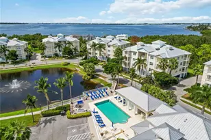 3431 79th Street Circle W, Bradenton, FL 34209 - Photo 24