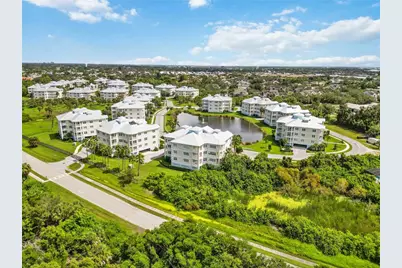 3431 79th Street Circle W #303, Bradenton, FL 34209 - Photo 18