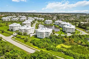 3431 79th Street Circle W, Bradenton, FL 34209 - Photo 18