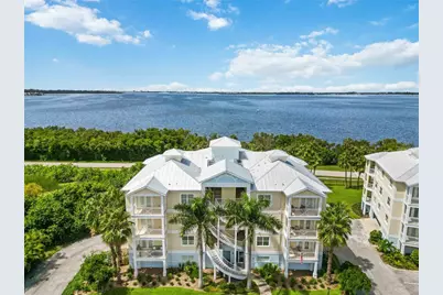 3431 79th Street Circle W #303, Bradenton, FL 34209 - Photo 8