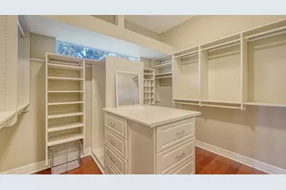 13616 Legends Walk Terrace, Lakewood Ranch, FL 34202 - Photo 34