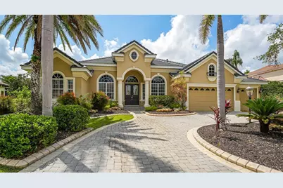 13616 Legends Walk Terrace, Lakewood Ranch, FL 34202 - Photo 2