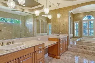 13616 Legends Walk Terrace, Lakewood Ranch, FL 34202 - Photo 36