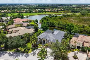 13616 Legends Walk Terrace, Lakewood Ranch, FL 34202 - Photo 4