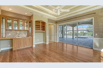 13616 Legends Walk Terrace, Lakewood Ranch, FL 34202 - Photo 26