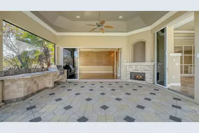 13616 Legends Walk Terrace, Lakewood Ranch, FL 34202 - Photo 30