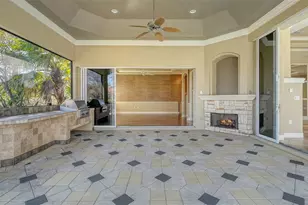 13616 Legends Walk Terrace, Lakewood Ranch, FL 34202 - Photo 30