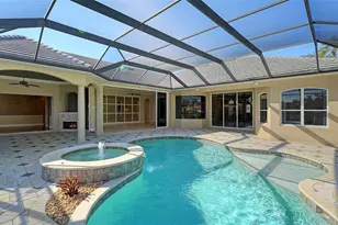 13616 Legends Walk Terrace, Lakewood Ranch, FL 34202 - Photo 50