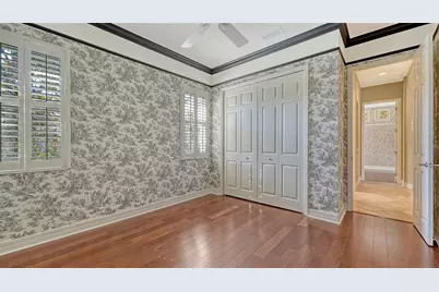 13616 Legends Walk Terrace, Lakewood Ranch, FL 34202 - Photo 44