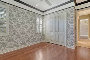 13616 Legends Walk Terrace, Lakewood Ranch, FL 34202 - Photo 44