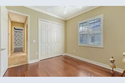 13616 Legends Walk Terrace, Lakewood Ranch, FL 34202 - Photo 40