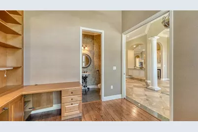 13616 Legends Walk Terrace, Lakewood Ranch, FL 34202 - Photo 10