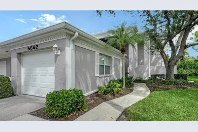 5682 Sheffield Greene Circle #78, Sarasota, FL 34235 - Photo 2