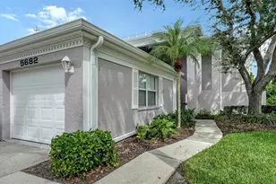 5682 Sheffield Greene Cir, Sarasota, FL 34235 - Photo 2