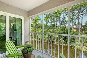 5682 Sheffield Greene Cir, Sarasota, FL 34235 - Photo 22