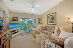 5682 Sheffield Greene Cir, Sarasota, FL 34235 - Photo 2