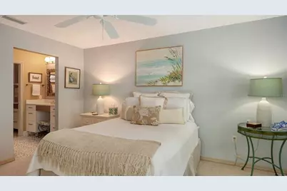 5682 Sheffield Greene Circle #78, Sarasota, FL 34235 - Photo 28