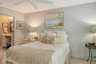 5682 Sheffield Greene Cir, Sarasota, FL 34235 - Photo 28