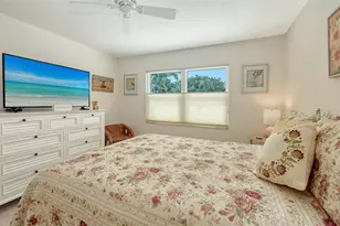 5682 Sheffield Greene Cir, Sarasota, FL 34235 - Photo 34