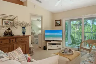 5682 Sheffield Greene Cir, Sarasota, FL 34235 - Photo 20