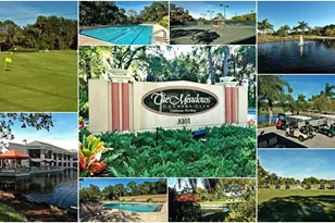 5682 Sheffield Greene Cir, Sarasota, FL 34235 - Photo 60