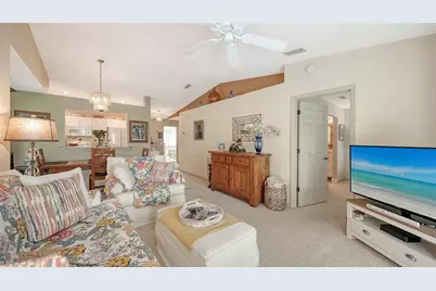 5682 Sheffield Greene Circle #78, Sarasota, FL 34235 - Photo 24