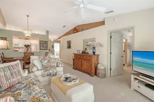 5682 Sheffield Greene Cir, Sarasota, FL 34235 - Photo 24