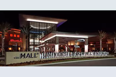 5682 Sheffield Greene Circle #78, Sarasota, FL 34235 - Photo 70