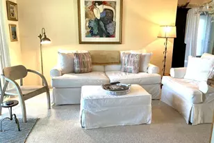 5682 Sheffield Greene Cir, Sarasota, FL 34235 - Photo 4